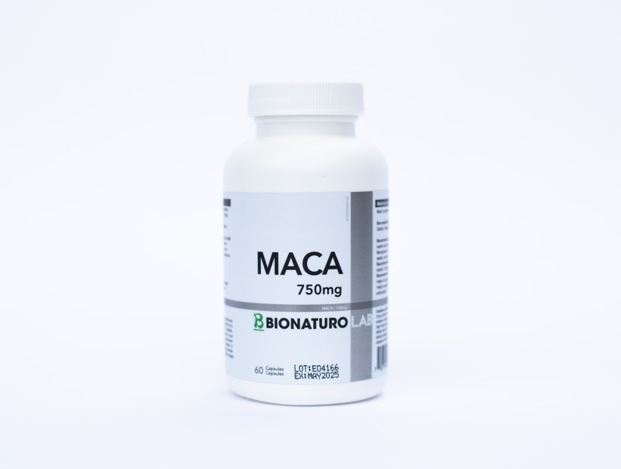 MACA