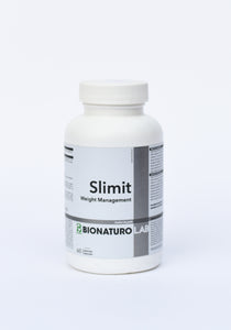 Slimit Weight Management